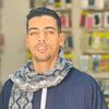 dy7en9psasn1
