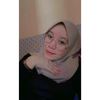 yusni_d05