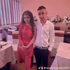 denis_denis126