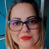 robertaoliveira650