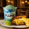 plune.smoothies