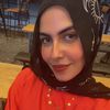 Rahma Daif👩‍🔬