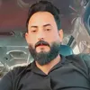 userkqyhtu10l