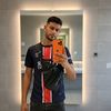 souhilkoussa1