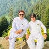 ghayasuddin379