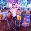 nguyentuanthanh2605