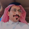 1404sulaiman