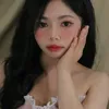 bbinara_36