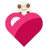 ILoveQatar.net Official TikTok