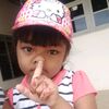 ulinnuha335