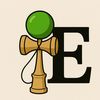 efr.30