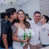 katianemaral2