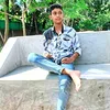 farhanulislam22