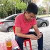 duonghoanglong17