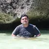 xblindking98