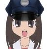 user076131295