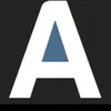 Achatmoinscher.com