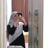 suny_710