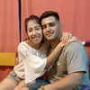 nadia.salinas1002