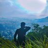abhinandan_sharma_97