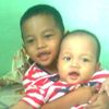 kentang140