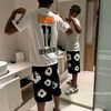 fernandezhernandez0