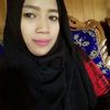 warniwarni88