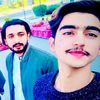 umairjutt.47