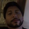 shape_of_angel