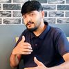 lt.sushant_siodi77