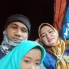 alyaharis09