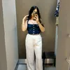 teresagr24