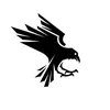 truewarriorx