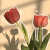 jesuslovemeandyou