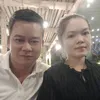 trinh__thanh