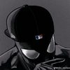 damar_015