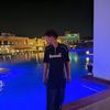 777ma7moud_777