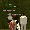 amir.adyg01