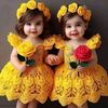 twitterthewindtweetthew2