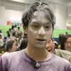 jfdpcbts