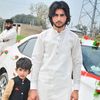 intezarmehdii