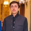 raomajorkhan