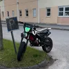 fwillee0