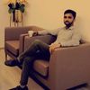 .shafqatali4