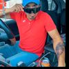 omarpineda059