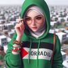 nooradila92