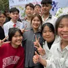 Bờ Vờ Thờ