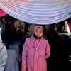 jumalahtumbas