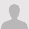 _usernotfound232