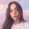 buralxx97